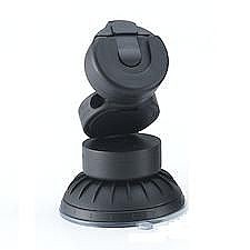 ����� ���� ���� Xtand Go ���� Just Mobile (���� ����� 10 �"�)