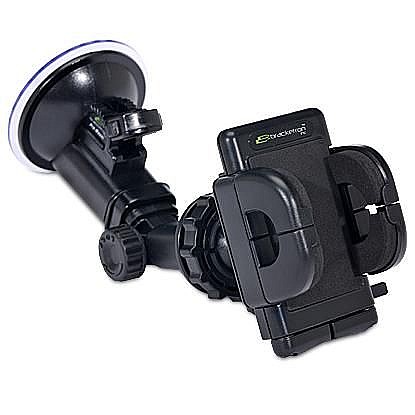 ����� ���� ���� Pro Mount ���� Bracketron (���� ����� 20 �"�)