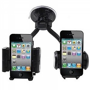 ����� ���� ���� Dual ���� FLY (���� ����� 19 �"�)