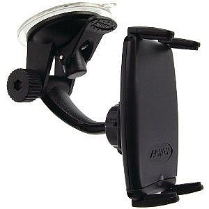 ����� ���� ���� SM514R ���� ARKON (���� ����� 10 �"�)