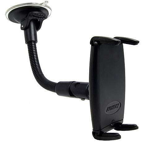 ����� ���� ���� SM520 ���� ARKON (���� ����� 21 �"�)