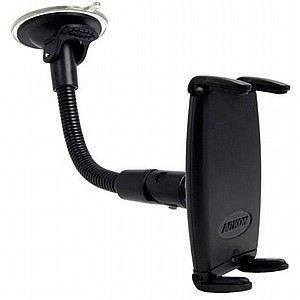 ����� ���� ���� SM520 ���� ARKON (���� ����� 21 �"�)