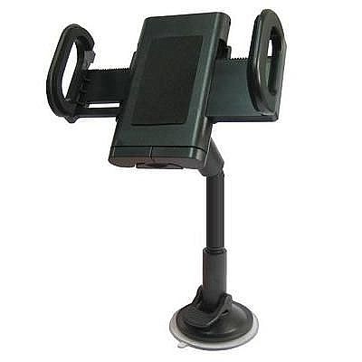 ����� ���� ���� Flexible ���� Sygnet (���� ����� 21 �"�)