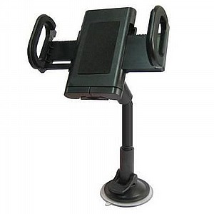 ����� ���� ���� Flexible ���� Sygnet (���� ����� 21 �"�)