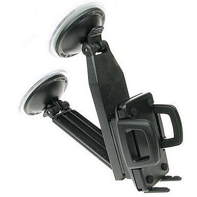 ����� ���� ���� Suction Mount 2 ���� HR (���� ����� 23 �"�)