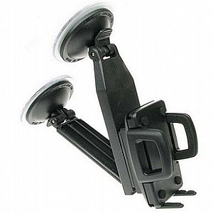 ����� ���� ���� Suction Mount 2 ���� HR (���� ����� 23 �"�)