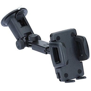 ����� ���� ���� Global 5 ���� HR (���� ����� 25 �"�)