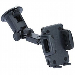 ����� ���� ���� Global 5 ���� HR (���� ����� 25 �"�)