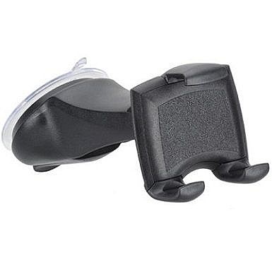 ����� ���� ���� Quicky Smart Amigo ���� HR (���� ����� 17.5 �"�)