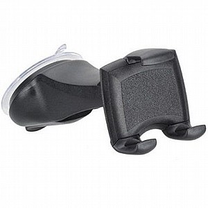 ����� ���� ���� Quicky Smart Amigo ���� HR (���� ����� 17.5 �"�)