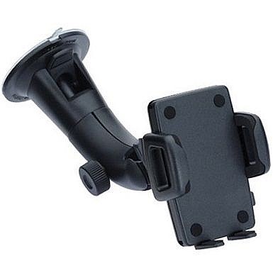 ����� ���� ���� Global 9 ���� HR (���� ����� 17 �"�)