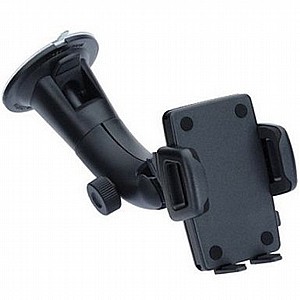 ����� ���� ���� Global 9 ���� HR (���� ����� 17 �"�)