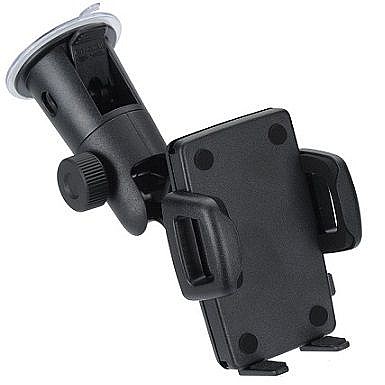 ����� ���� ���� Global 8 ���� HR (���� ����� 14 �"�)