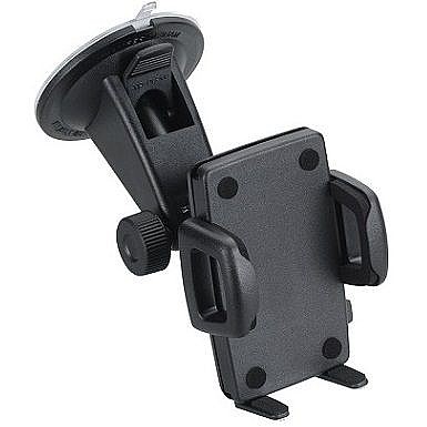 ����� ���� ���� Global 6 ���� HR (���� ����� 13.5 �"�)