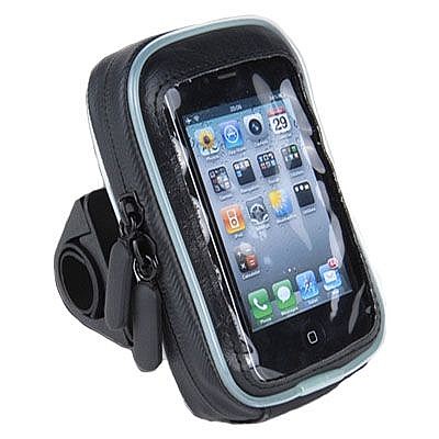 ����� ������ ������� / ������ ���� Bike Mount ���� ARKON (����� ����� ����)