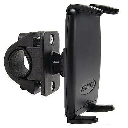 ����� ������ ������� / ������ ���� SM532R ���� ARKON