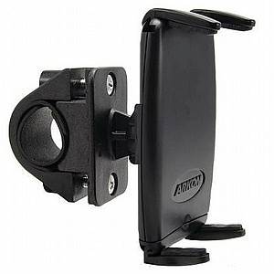 ����� ������ ������� / ������ ���� SM532R ���� ARKON