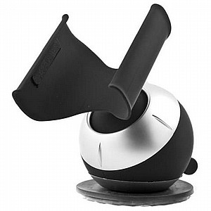 ����� ���� ���� Cradle-iT ���� CHOYO