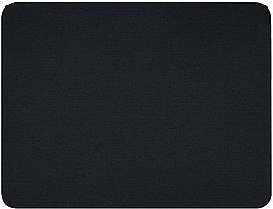 משטח עכבר מדגם Mouse Pad מבית LaTera (מידה 215X170mm) משטח עכבר מדגם Mouse Pad מבית LaTera (מידה 215X170mm)