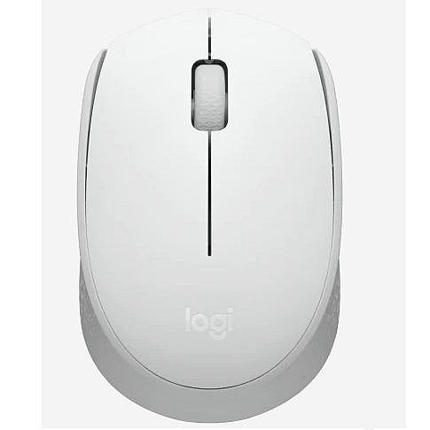 ���� ����� ������ ���� M171 ���� Logitech