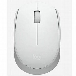 עכבר אופטי אלחוטי מדגם M171 מבית Logitech עכבר אופטי אלחוטי מדגם M171 מבית Logitech