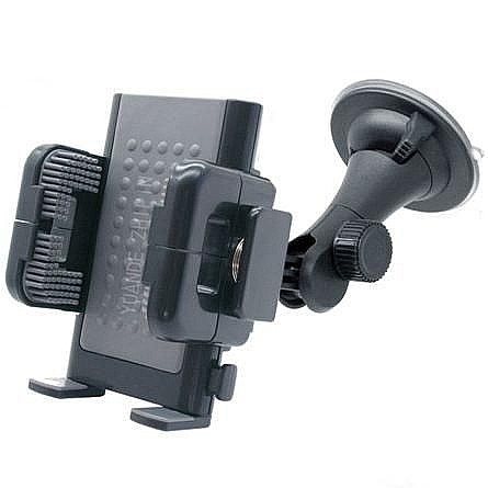 ����� ���� ���� S2123 ���� CHOYO (���� ����� 15 �"�)