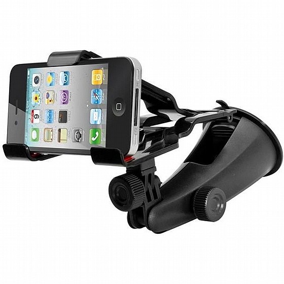 ����� ���� ���� S2236 ���� CHOYO (���� ����� 15 �"�)