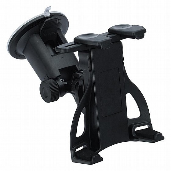 ����� ���� �� ������ ���� Tablet Gripper ���� iGRIP ����� ��� (���� ����� 18 �"�)