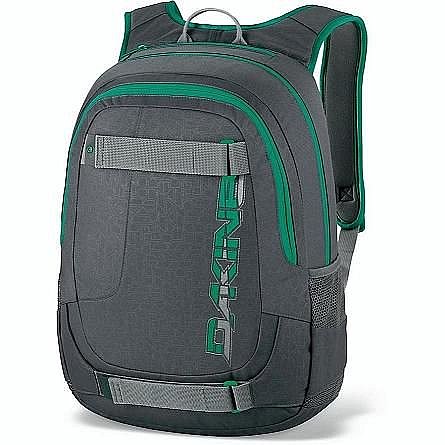 ��� �� ���� Division 27L ����� ���� 15.4/15.5/15.6/16" ���� Dakine (��� Spectrum)