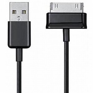 כבל העברת נתונים למחשב לוח מדגם: Asus Transformer TF700/TF300/TF201/TF101 כבל העברת נתונים למחשב לוח מדגם: Asus Transformer TF700/TF300/TF201/TF101