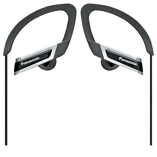 ������� ����� ������ ���� RP-HS220 ���� Panasonic