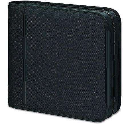 ��� ������ 24 ������ ���� eBag