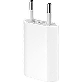 ���� / ���� USB ����� ����� ���� Apple