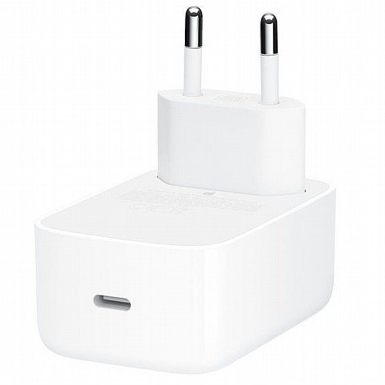 ���� / ���� USB ����� ����� ���� Apple