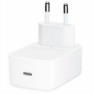 ���� / ���� USB ����� ����� ���� Apple
