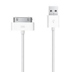 ��� ����� ������ + ����� ������ ������� / ���� ��� ����: iPhone / iPad (���� ���� 1 ���)