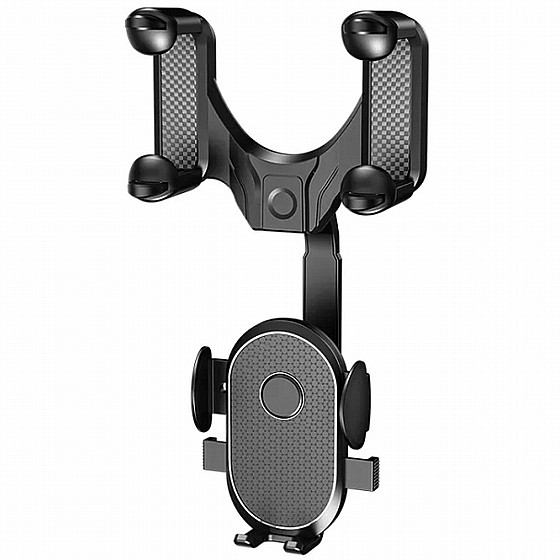 ����� ���� ����� ���� Mirror Mount ���� iMOUNT