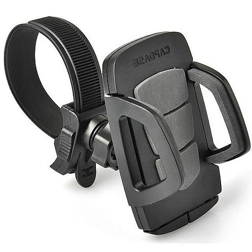 ����� ������ ������� / ������  ���� Bike Mount ���� CAPDASE