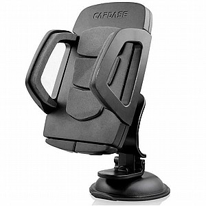 ����� ���� ���� Mini Car Mount ���� CAPDASE (���� ����� 10 �"�)
