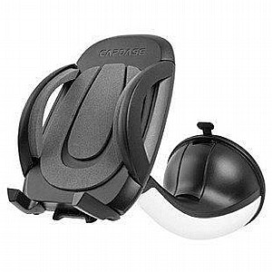 ����� ���� ���� Sport Car Mount ���� CAPDASE (���� ����� 18 �"�)