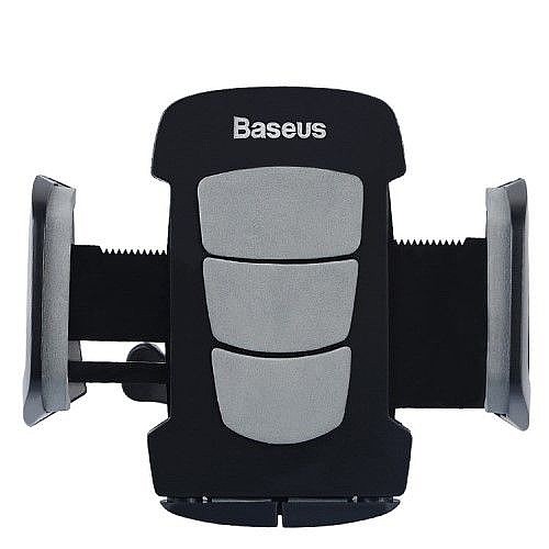 ����� ���� ���� ����� ���� Grip-iT Vent Mount ���� Baseus (��� Version.7)