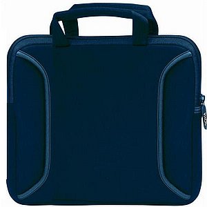 ��� ����� ���� ����� ����� ���� 15.4/15.5/15.6/16" ���� JOYA (��� ����)
