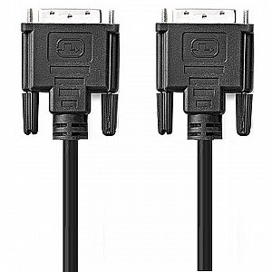 ��� ������ DVI to DVI (���� ���� 1.8 ���)