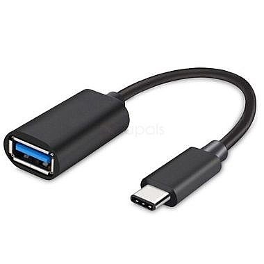 ���� OTG ������ TYPE C ������ ������ ���� USB (���� ��� ��) ���� HAT PRINCE (���� ���)
