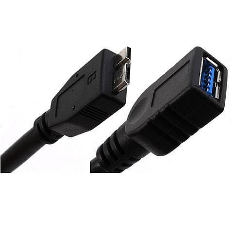 ���� OTG ������ TYPE C ������ ������ ���� USB (���� ��� ��) ���� HAT PRINCE (���� ���)