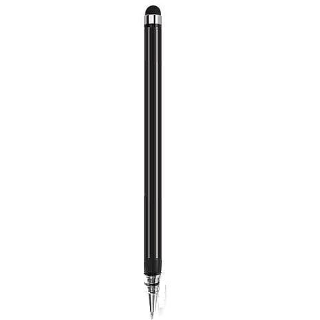 �� ���� ��� Capacitive TouchScreen + �� ����� ���� Version.2 ���� LaTera