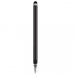�� ���� ��� Capacitive TouchScreen + �� ����� ���� Version.2 ���� LaTera