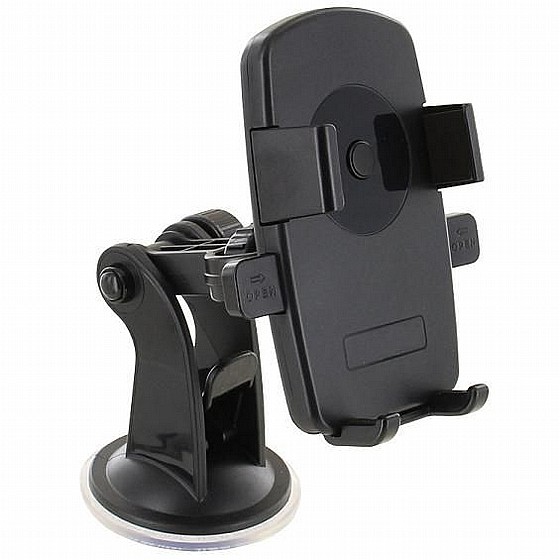 ����� ���� ���� Easy One Touch ���� Sygnet (���� ����� 15 �"�)