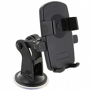 ����� ���� ���� Easy One Touch ���� Sygnet (���� ����� 15 �"�)