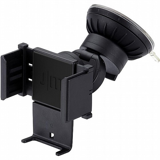 ����� ���� ���� Xtand Go iT ���� Just Mobile (���� ����� 10 �"�)